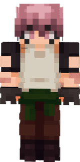 TESTE2