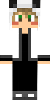 manuelpanda