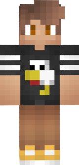 Dj_Crafteurs
