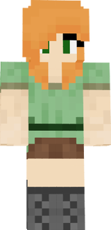Alex
