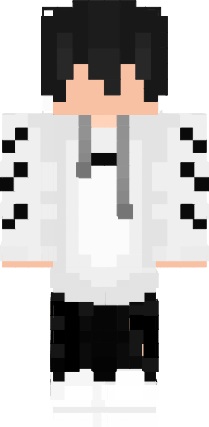 Preview of texture: Mono