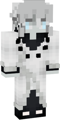 Preview of texture: DrOtsutsuki