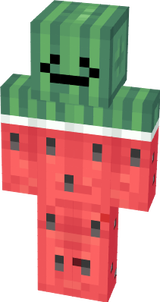 Watermelone