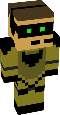 Preview of texture: инж