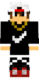 MaxNinth_TV
