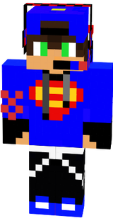 Mactor_Supreme