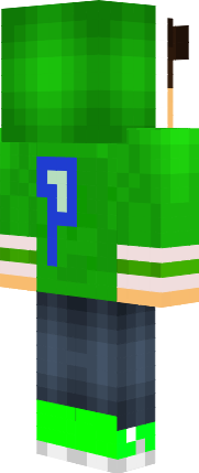 Preview of texture: Richard