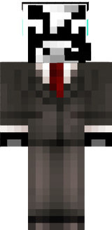 mr-cow