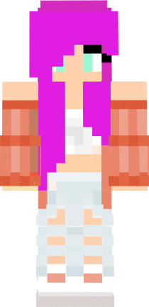 Preview of texture: Чии