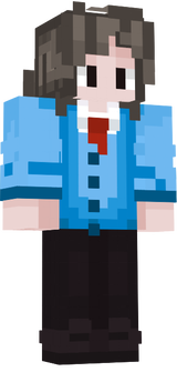 nay