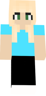 anna