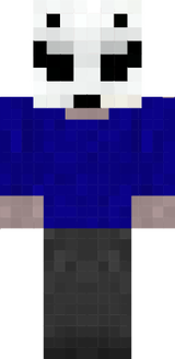 Vladmir