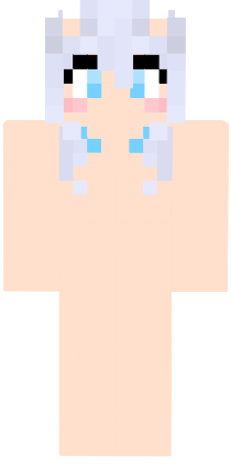 Preview of texture: Silver VT - Base MC