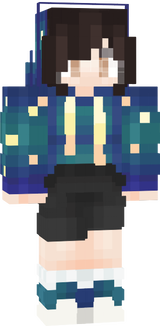 moleton2