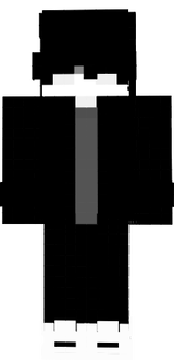 Frkzw