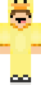 niki