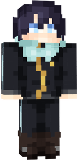 yatin