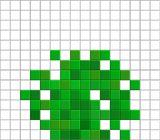 strawberry_bush_stage0