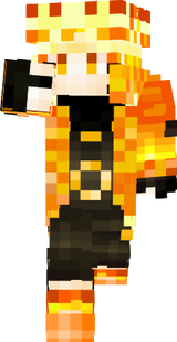 Naruto.V7