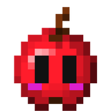 texture pack util