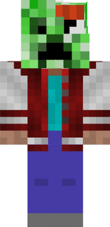 WildCraft_Gamez