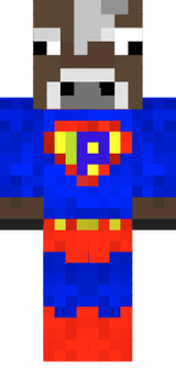 PB1Gamer