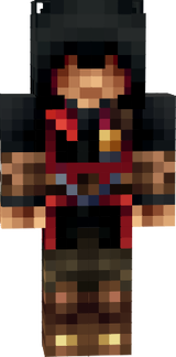 Lucahan