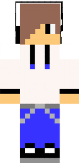 SERGIU