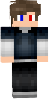 df