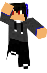DarkRex_HD WIN10EDITION REMAKE