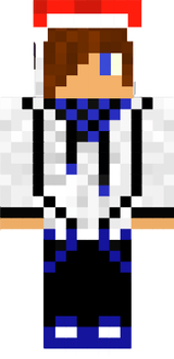 hsh
