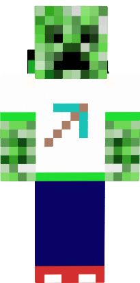 Preview of texture: felipe