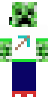 felipe