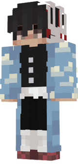 keremminecraft2