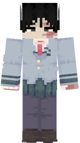 Yuei_ryota