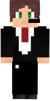 Chrisu