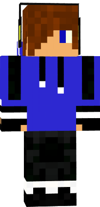 Preview of texture: joick100
