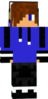 joick100