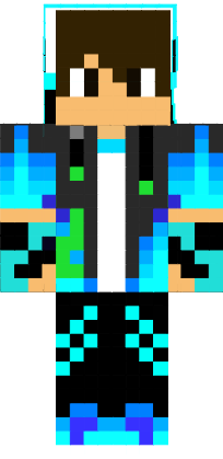 Preview of texture: adbad