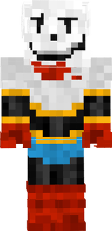 yyo