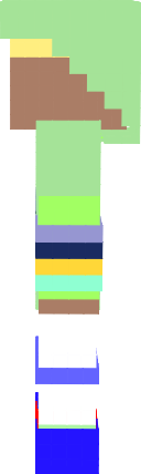 Preview of texture: Penta 6
