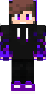 Legan
