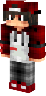 ManffredPvP