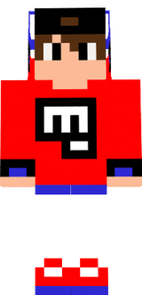 MelihC67