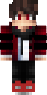 ken