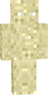Sand