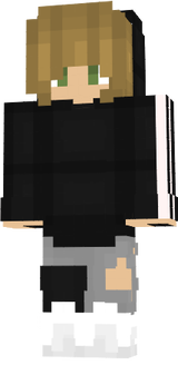 Nialsu
