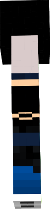 Preview of texture: LUKAS_bro