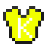 dzqq