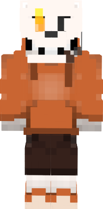 Preview of texture: papyrus